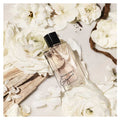 Michael Kors Gorgeous! EDP