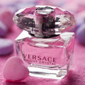 Versace Bright Crystal EDT