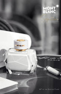 Montblanc Signature EDP