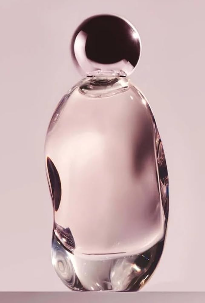 Kylie Jenner Cosmic EDP
