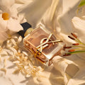 YSL Libre Flowers & Flame EDP