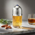 Pasha De Cartier Parfum