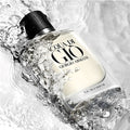 Acqua Di Gio EDP