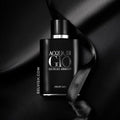 Acqua Di Gio Profumo Parfum