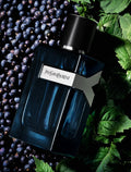 YSL Y Intense EDP