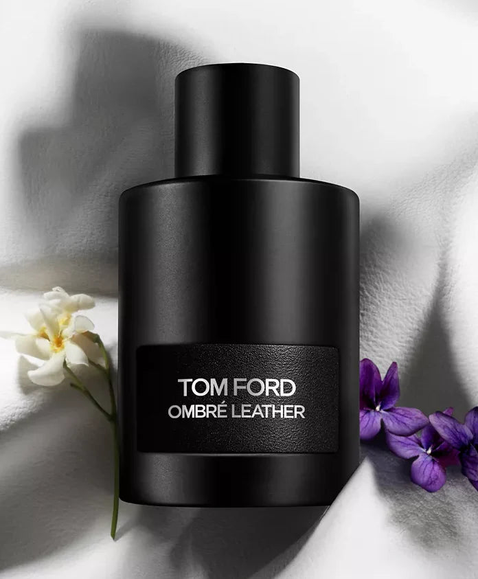 Tom Ford Ombré Leather EDP