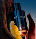 Sauvage Dior EDP