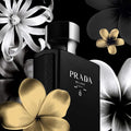Prada L’Homme Intense EDP