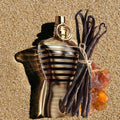 JPG Le Male Elixir