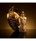 JPG Le Male Elixir Absolu
