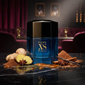 Pure XS Night EDP