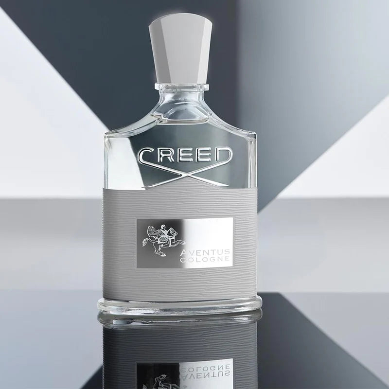 Creed Aventus Cologne