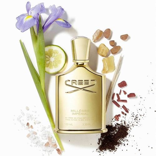 Creed Millésime Imperial