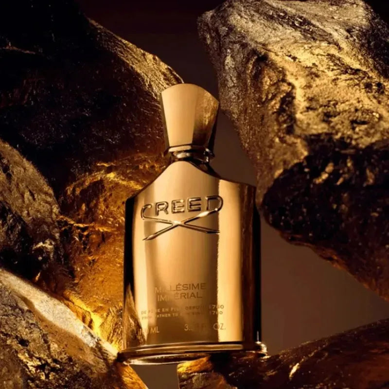 Creed Millésime Imperial