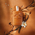 Parfum de Marly Althair