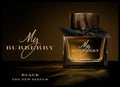 My Burberry Black EDP