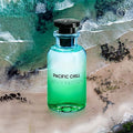 Louis Vuitton Pacific Chill