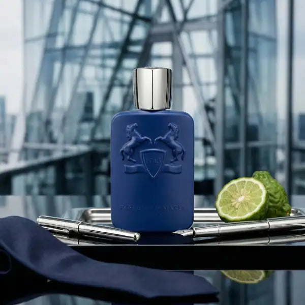 Parfum de Marly Percival