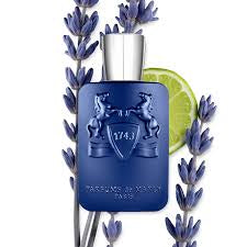 Parfum de Marly Percival