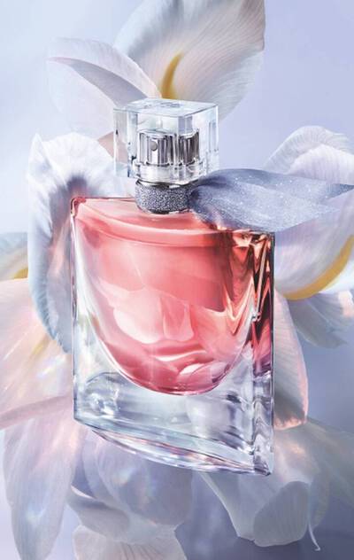 Lancôme La Vie Est Belle EDP