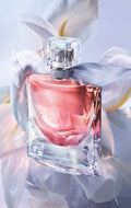 Lancôme La Vie Est Belle EDP