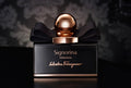 Ferragamo Signorina Misteriosa EDP