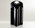 Montblanc Emblem EDT