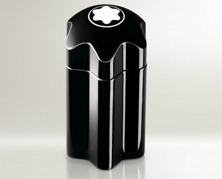 Montblanc Emblem EDT