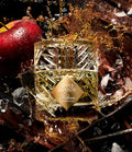 Kilian Apple Brandy On The Rock