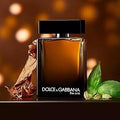 Dolce & Gabanna The One EDP