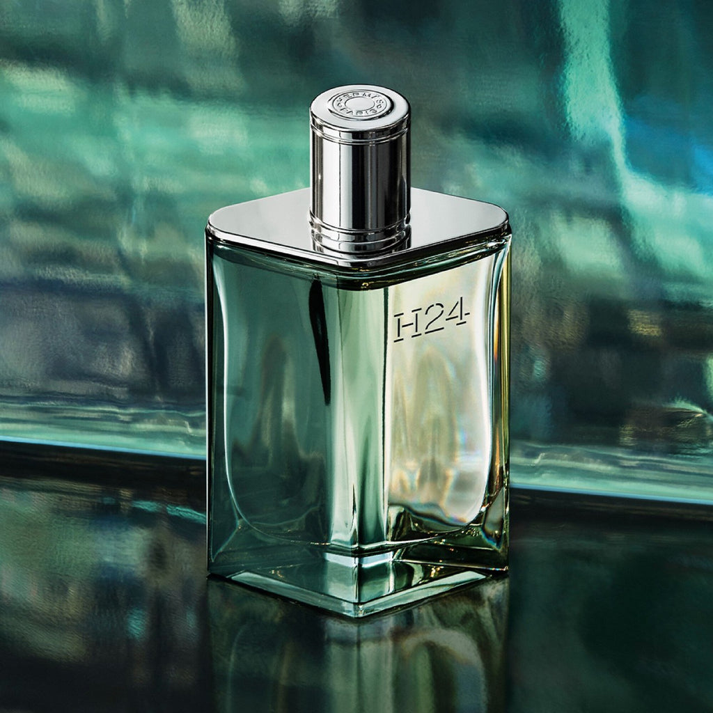 Hermès H24 EDP