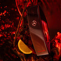 Mercedes-Benz Club Black EDP