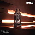 Hugo Boss The Scent Parfum