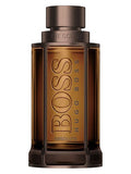 Hugo Boss The Scent Absolute EDP