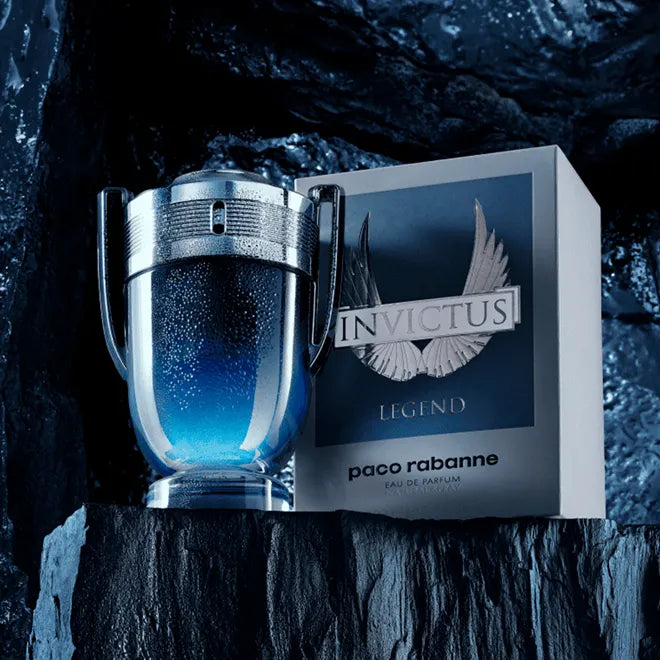 Invictus Legend EDP