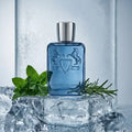 Parfum de Marly Sedley