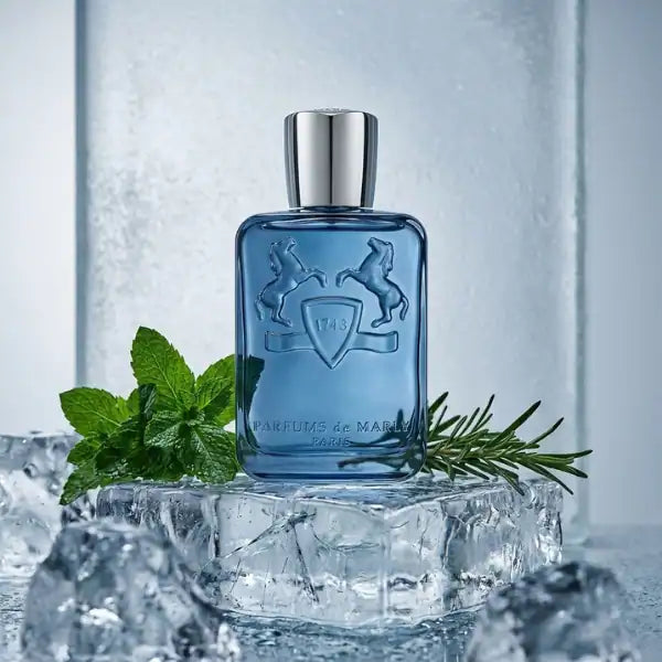 Parfum de Marly Sedley