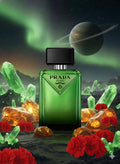 Prada Paradigm