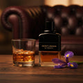 Givenchy Gentleman  Réserve Privée EDP