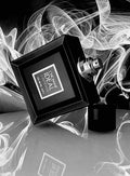 Guerlain L'Homme Ideal Intense EDP