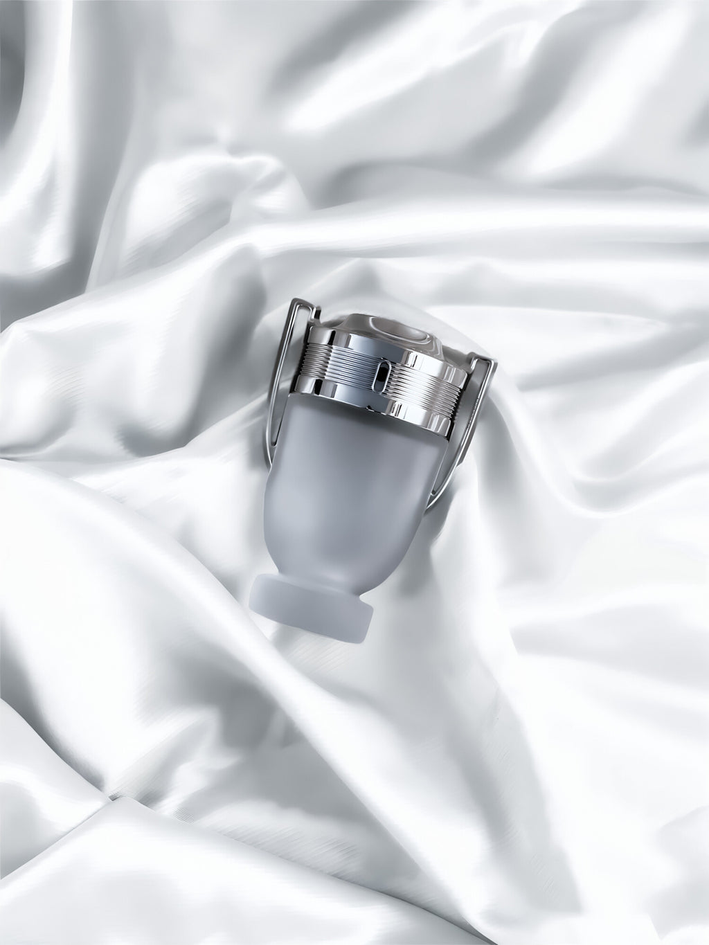 Invictus Edt