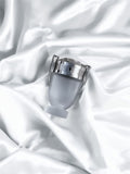 Invictus Edt