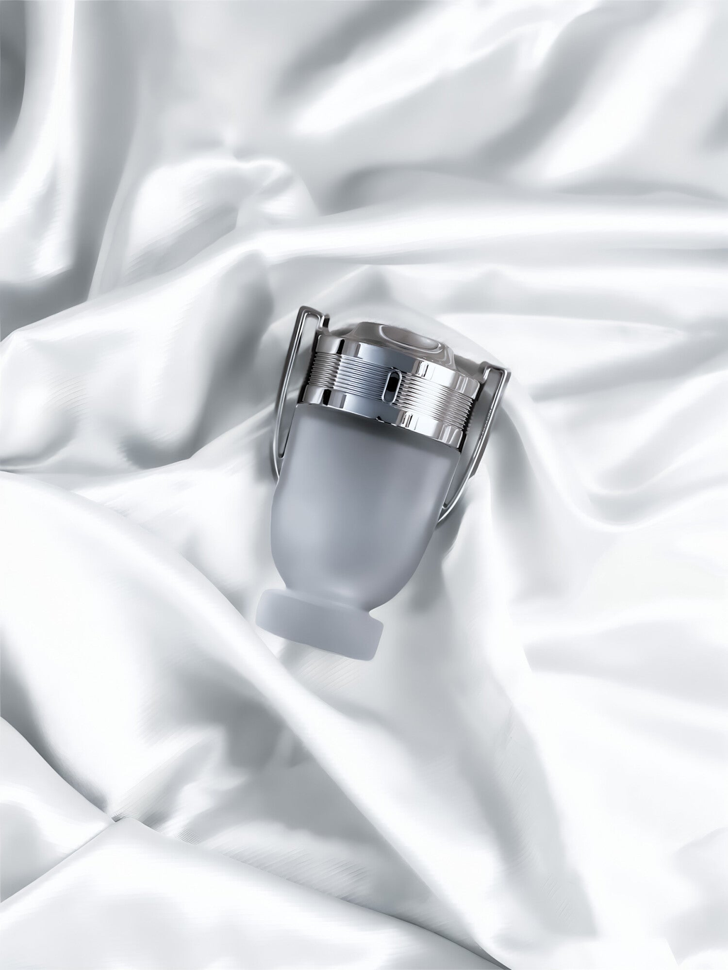 Invictus Edt