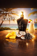 JPG La Beau Le Parfum EDP Intense