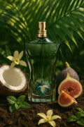 JPG Paradise Garden EDP