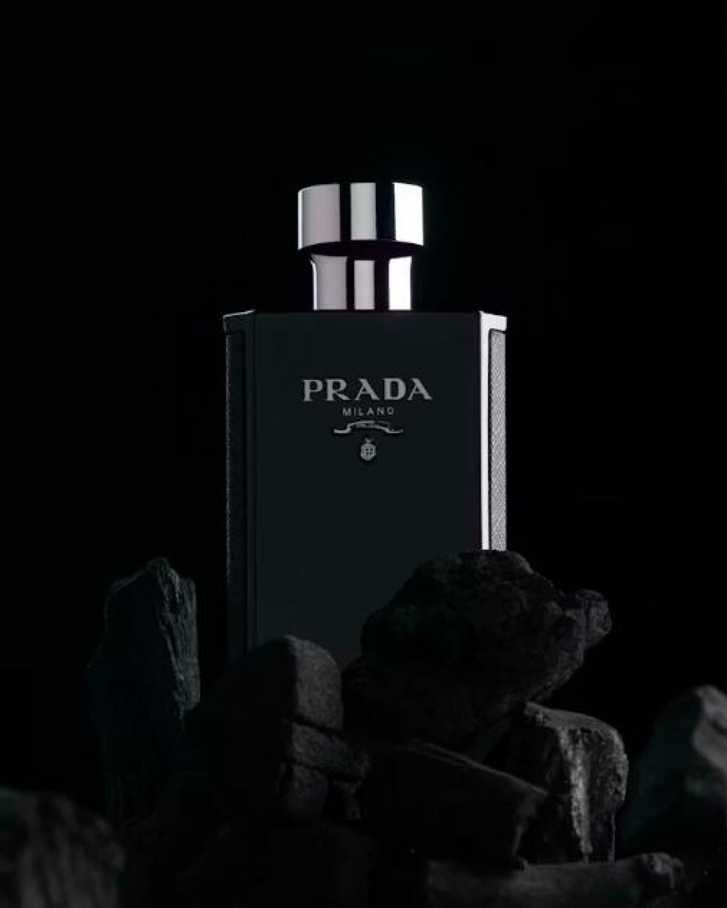 Prada L’Homme Intense EDP