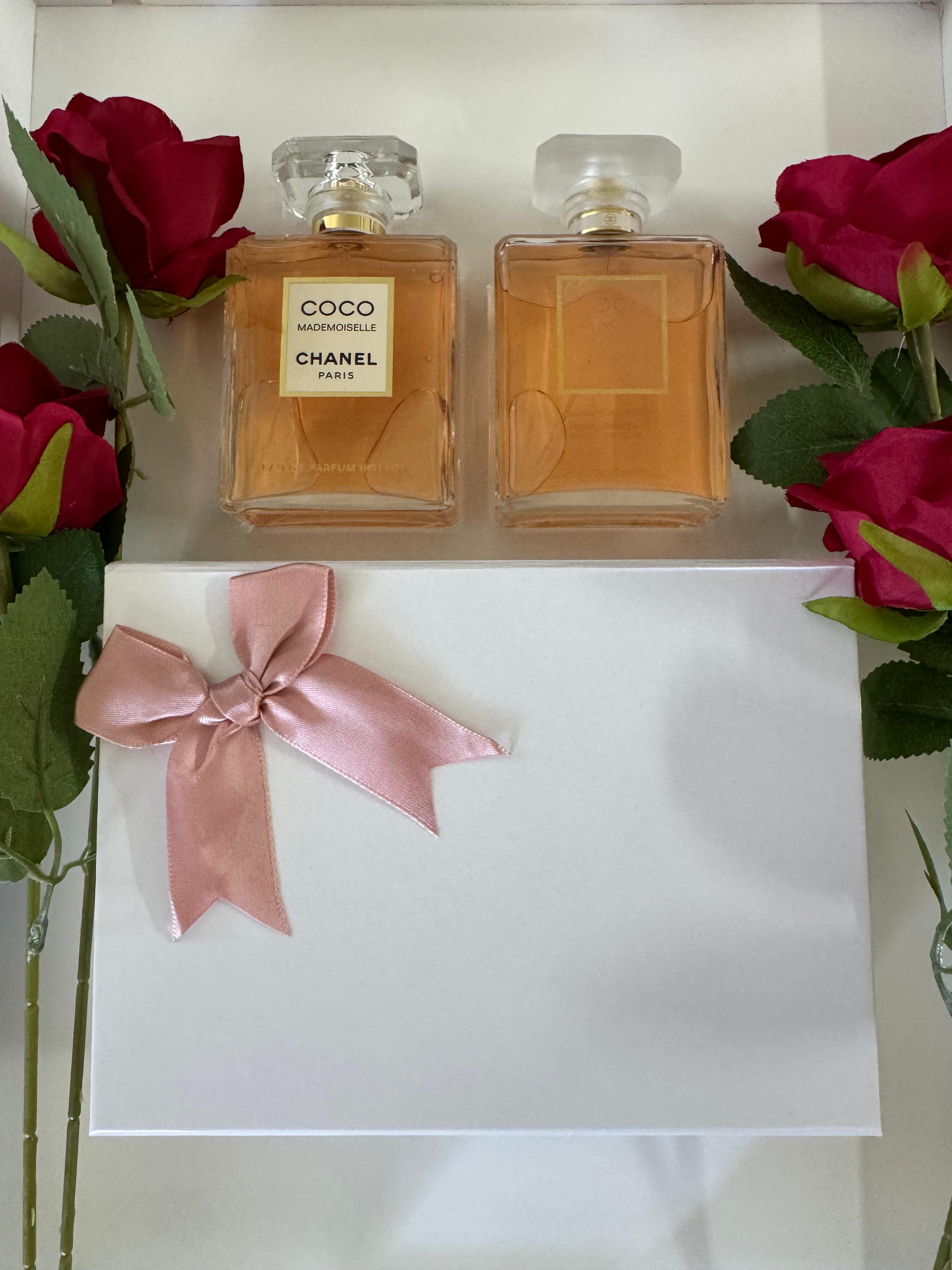 Special gift wrap for Mother’s Day