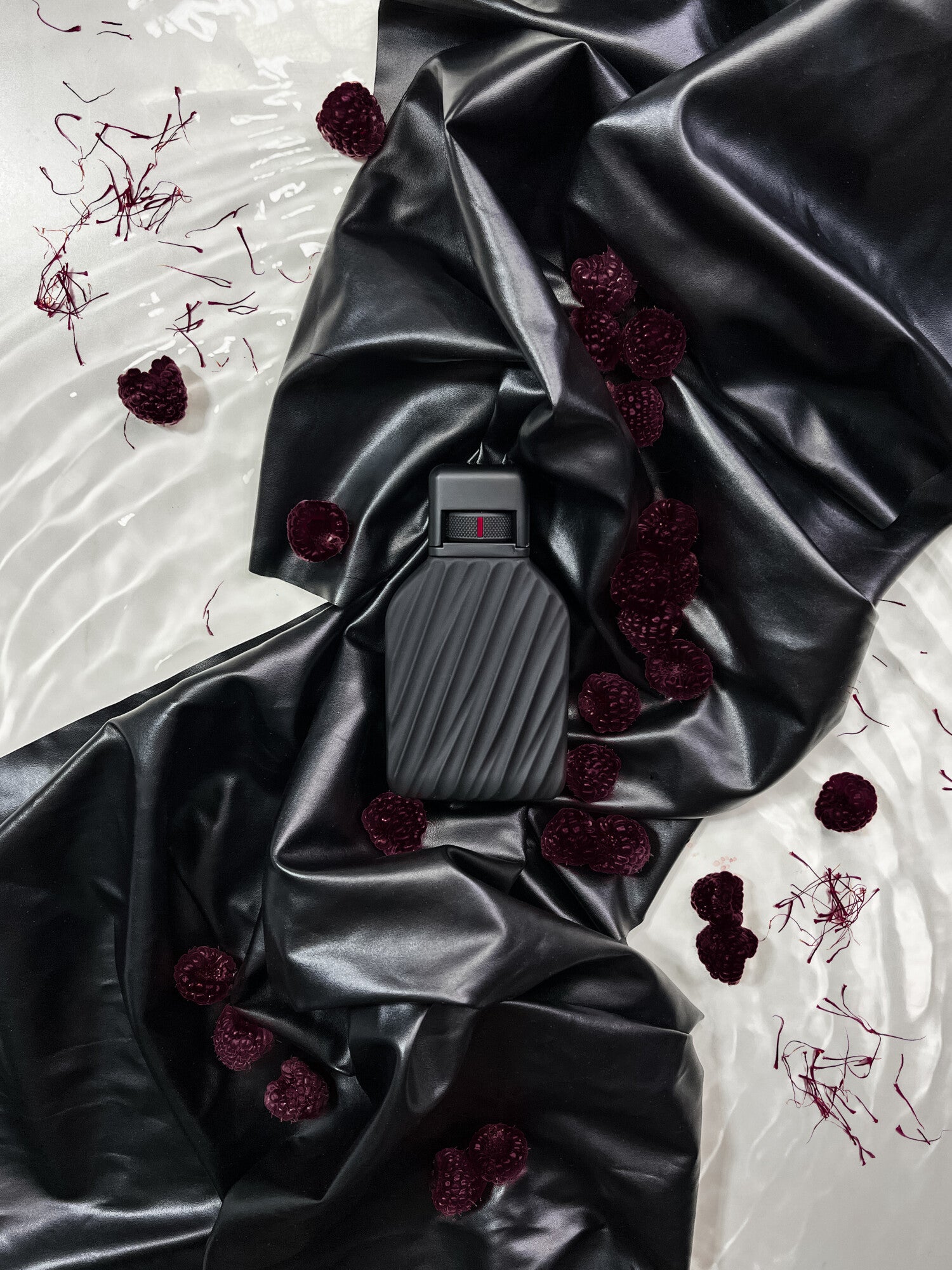 Tumi 19 Degrees Extrait de Parfum