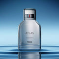 Tumi Atlas EDP
