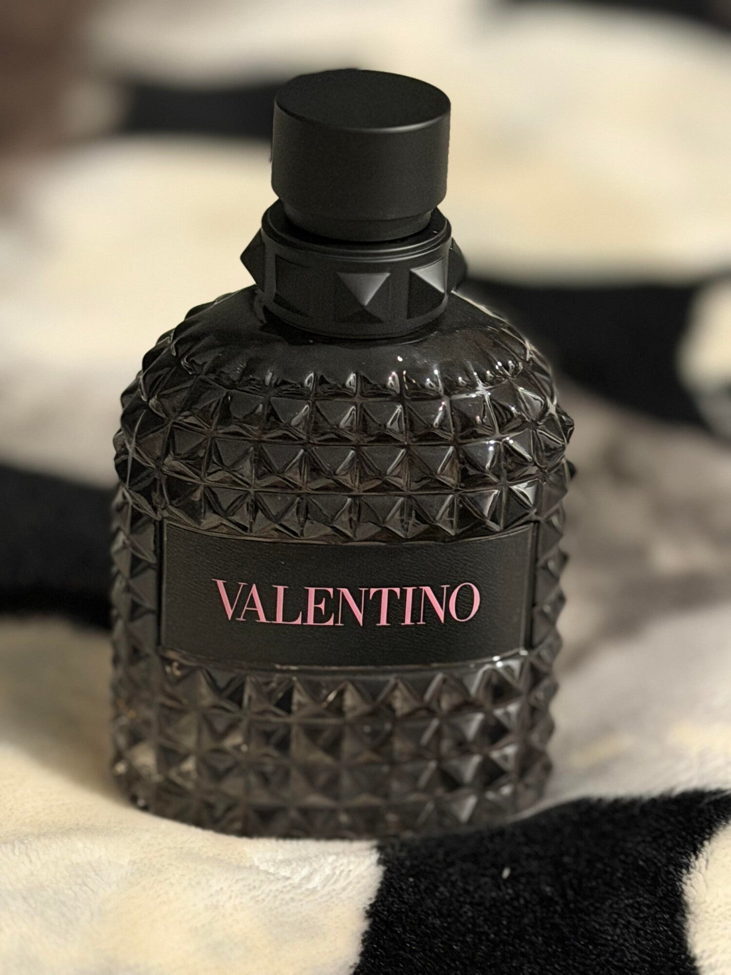 Valentino Born in Roma EDT